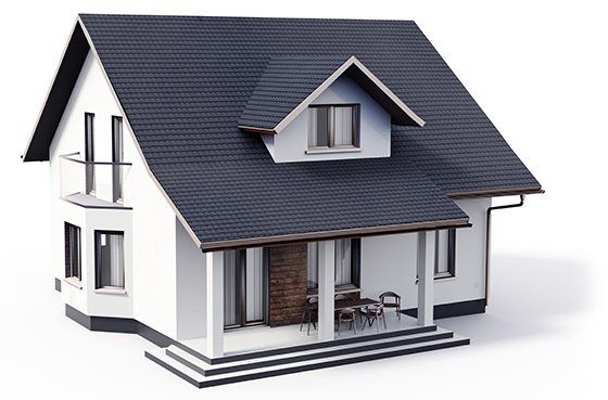 Garage Door Company Near Me | Denton, TX | AGS Home Services