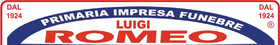 Logo of