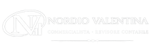 Logo Nordio Valentina - Commercialista e Revisore Contabile