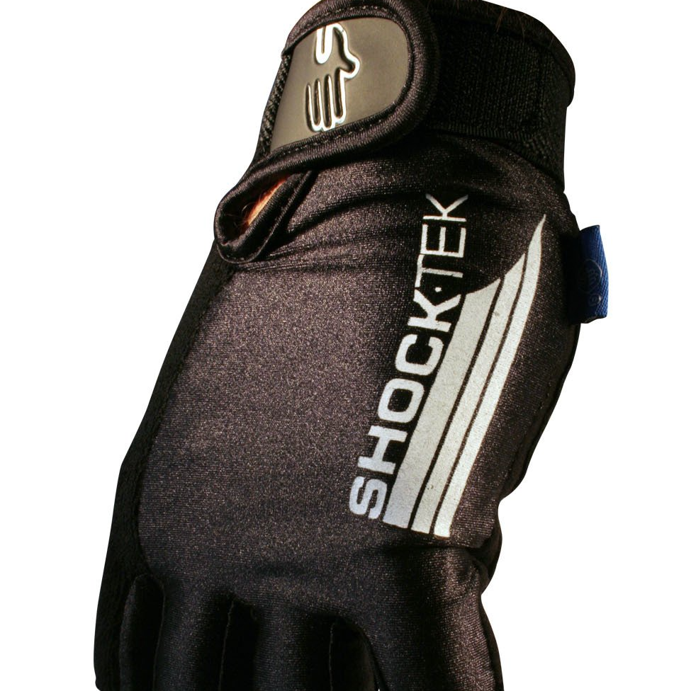Sport Glove, shock•tek™