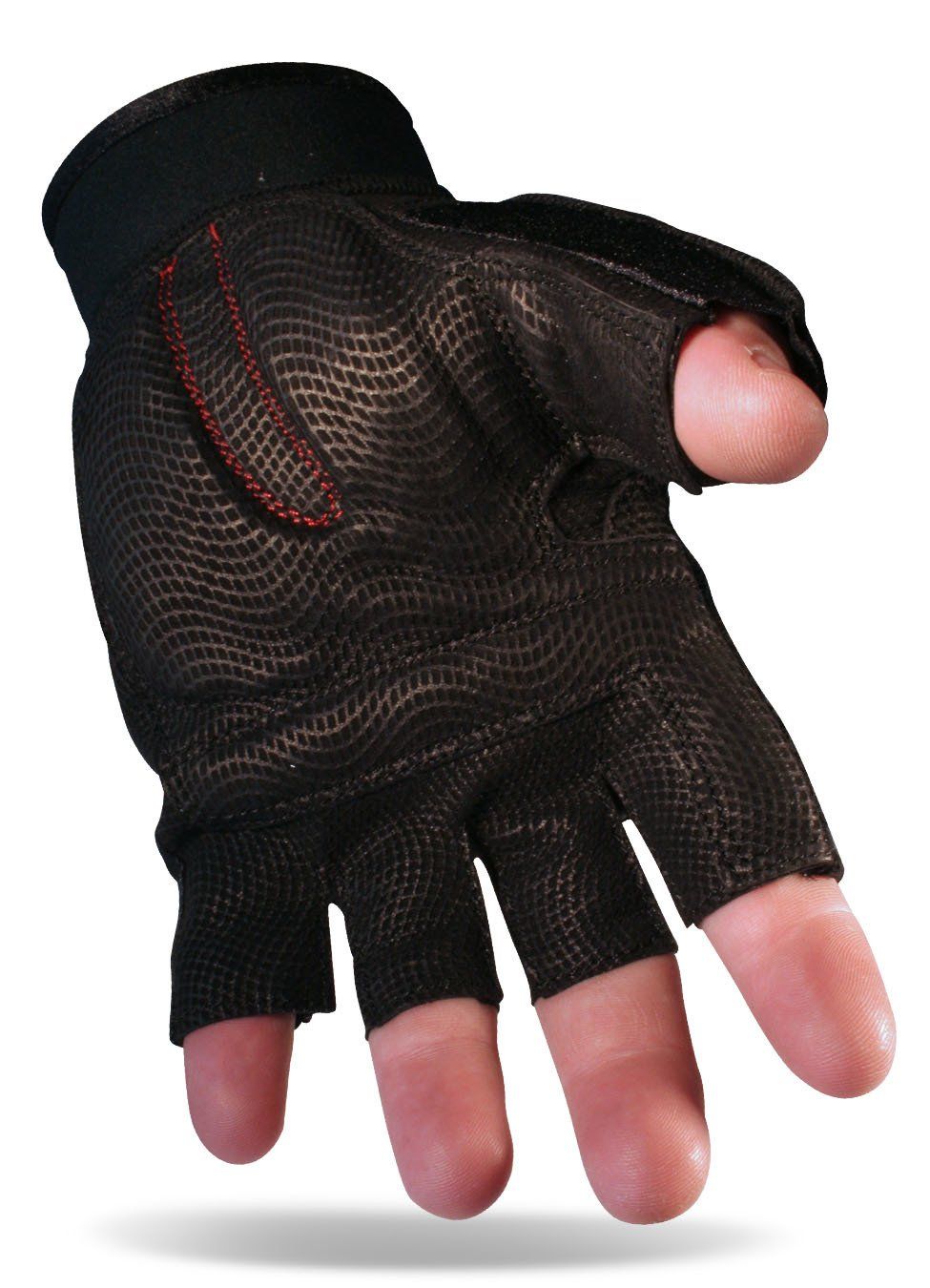 glove, shock•tek™,