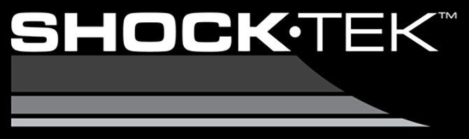(c) Shocktek.com