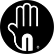 shock•tek™, logo