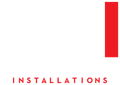 Grant's Elite Installations, LLC