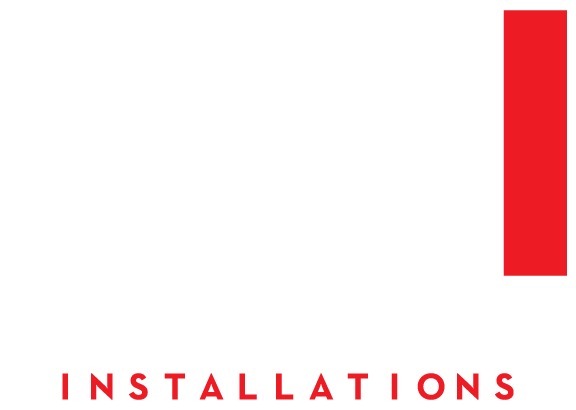 Grant's Elite Installations, LLC