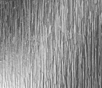 Cotswold – Level 5