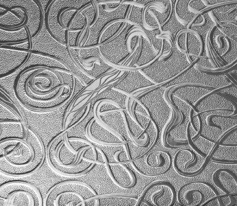 Everglade – Level 5