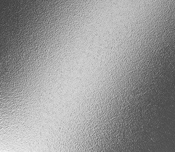 Stippolyte – Level 4