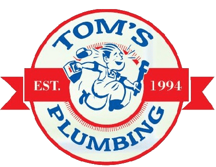 Tom’s Plumbing Service