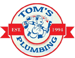 Tom’s Plumbing Service