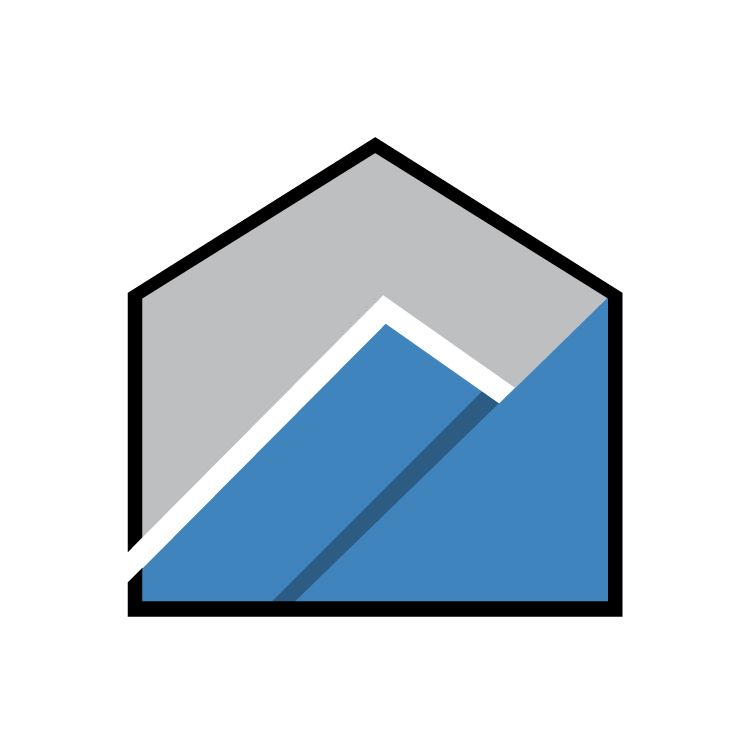 Pinnacle Property Solutions