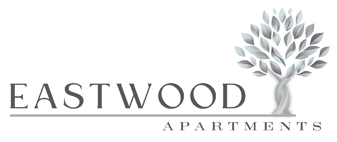 Company Logo - Click to go to Home Page