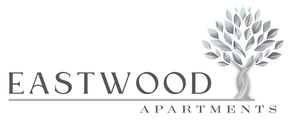 Company Logo - Click to go to Home Page