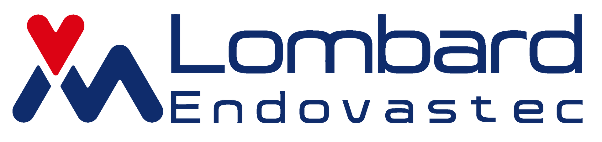 Silhouette of a person, likely male, in a suit jacket, head and shoulders.