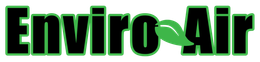 EnviroAir Logo