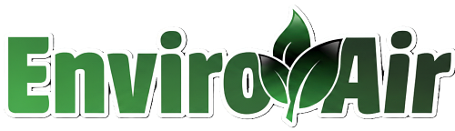 EnviroAir Logo