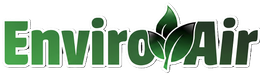 EnviroAir Logo