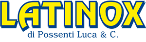 logo latinox