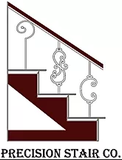 Precision Stair Co.