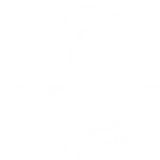 Business White Logo