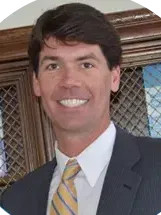 Robert L. Woelfel Attorney at Law in South Lake Tahoe, California.