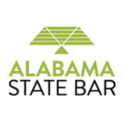 Alabama State Bar Association