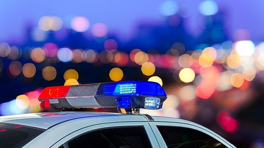 Criminal Defense