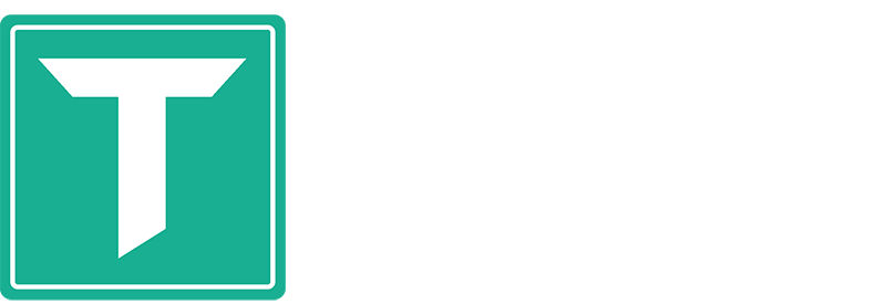 Tron Law Firm Logo