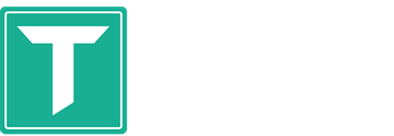 Tron Law Firm Logo