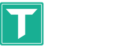 Tron Law Firm Logo