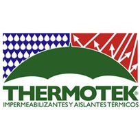 Impermeabilizantes