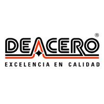 Deacero