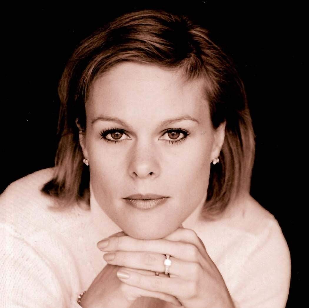 Andrea Lim | Practical Vanity Interiors | Granite Bay, CA | Interior Design