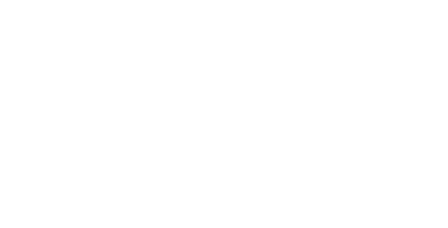 Dr Evil Auto Body logo