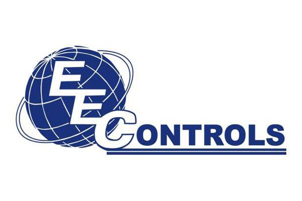 EEC Controls logo