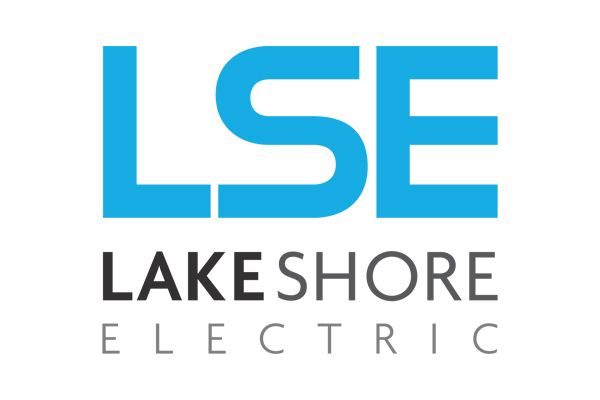 Thermal Edge Inc. Logo