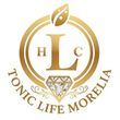 Logo de TONICLIFE MORELIA