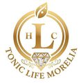 Logo de TONICLIFE MORELIA