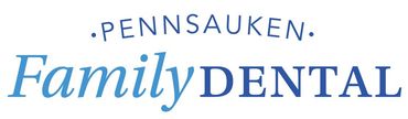 Visit a top-rated dentist in Pennsauken, NJ for exceptional care. Pennsauken Family Dental | Pennsauken, NJ