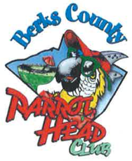 Parrot Head Club