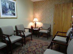 General dentist & orthodontist’s office in Liverpool, NY
