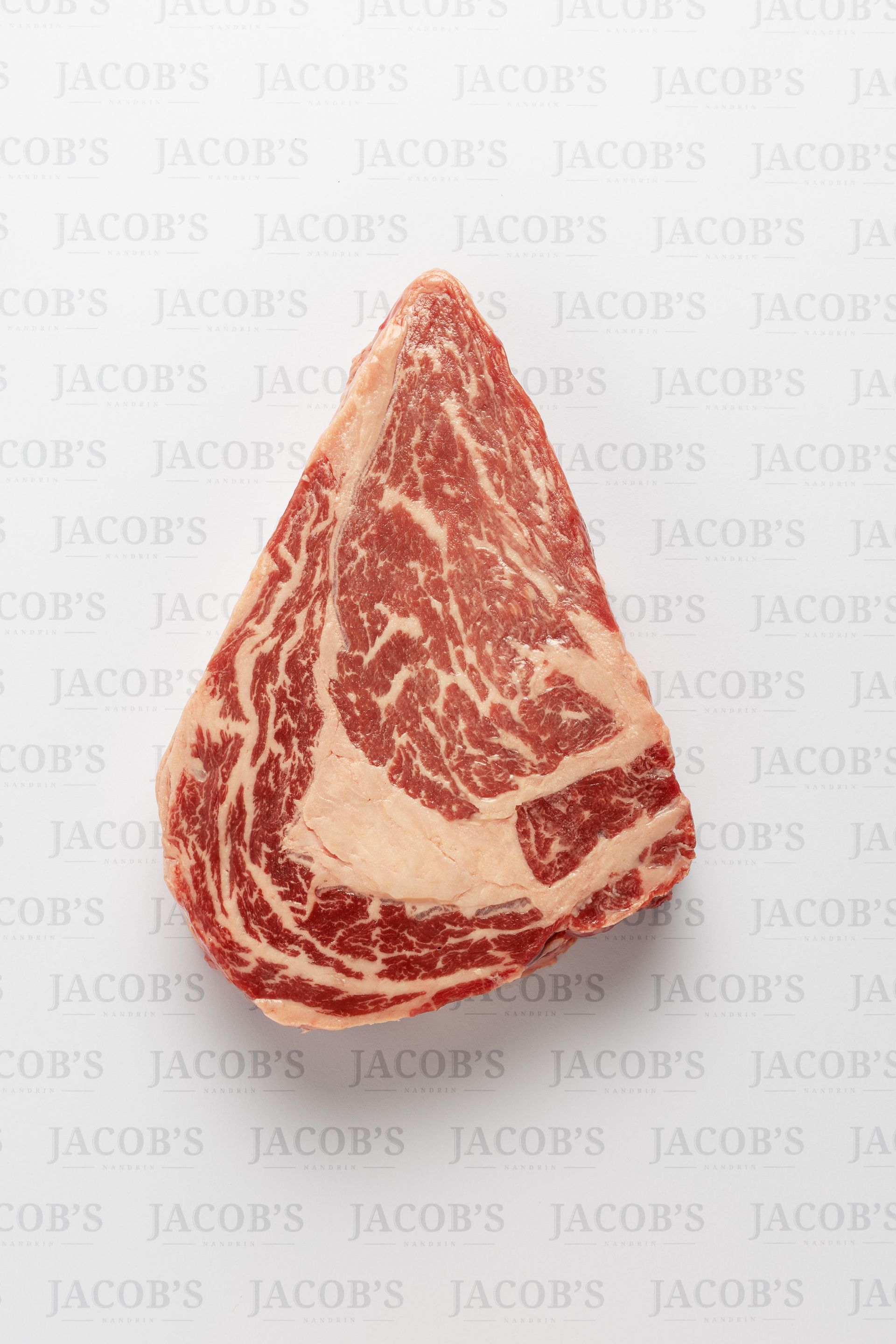 Ribeye Black Angus Prime