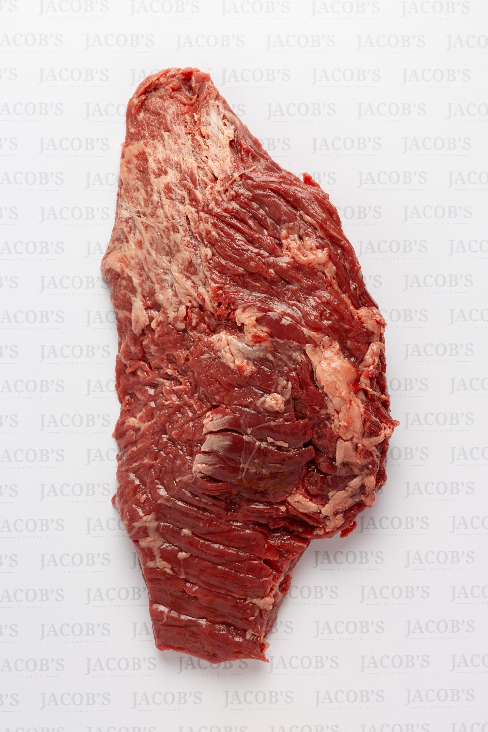 Bavette black Angus prime