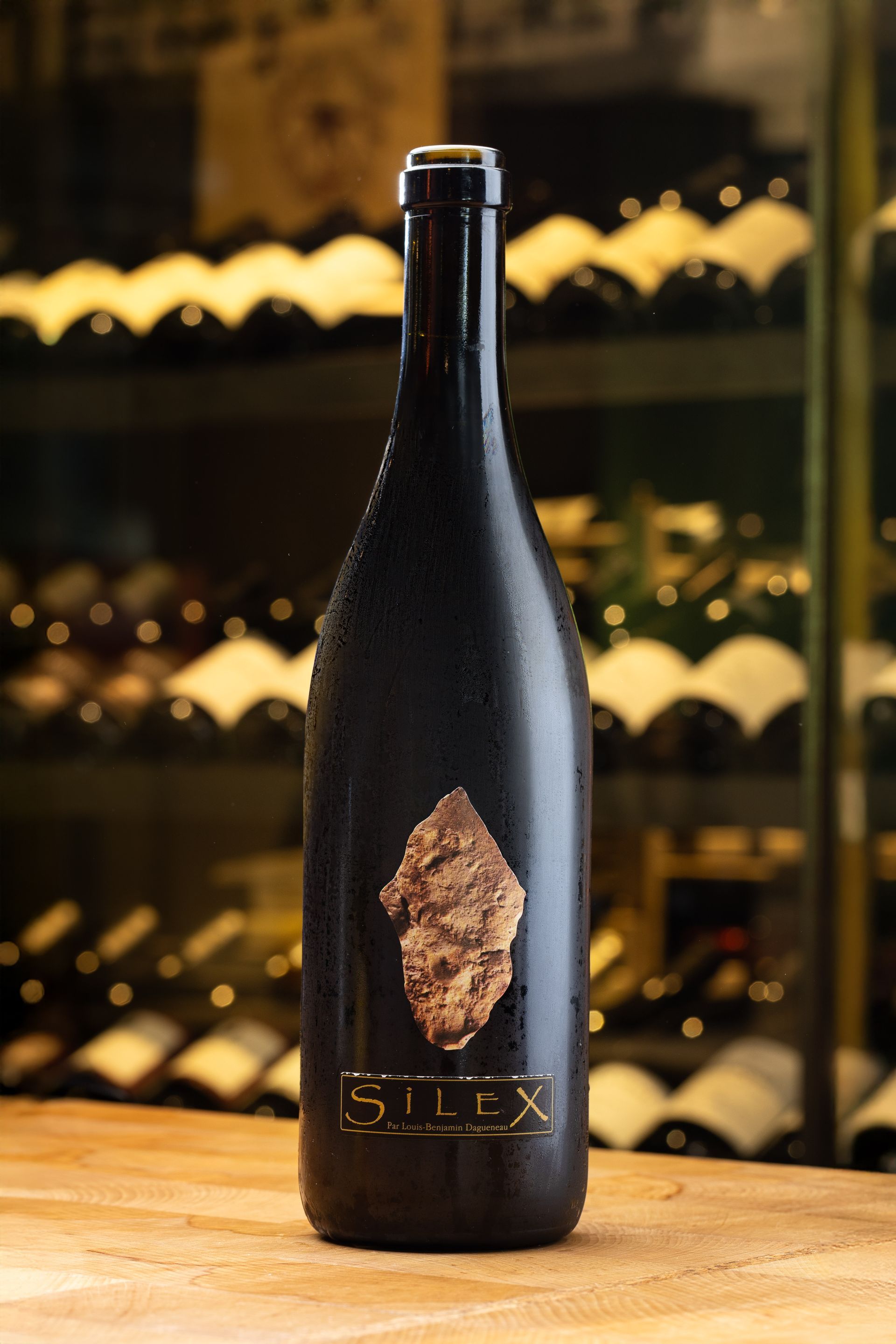 Silex
