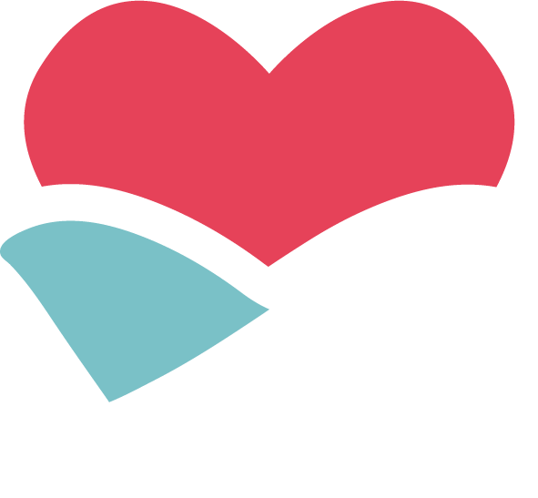 Clearstream Rehabilitation & Nursing Center logo mark