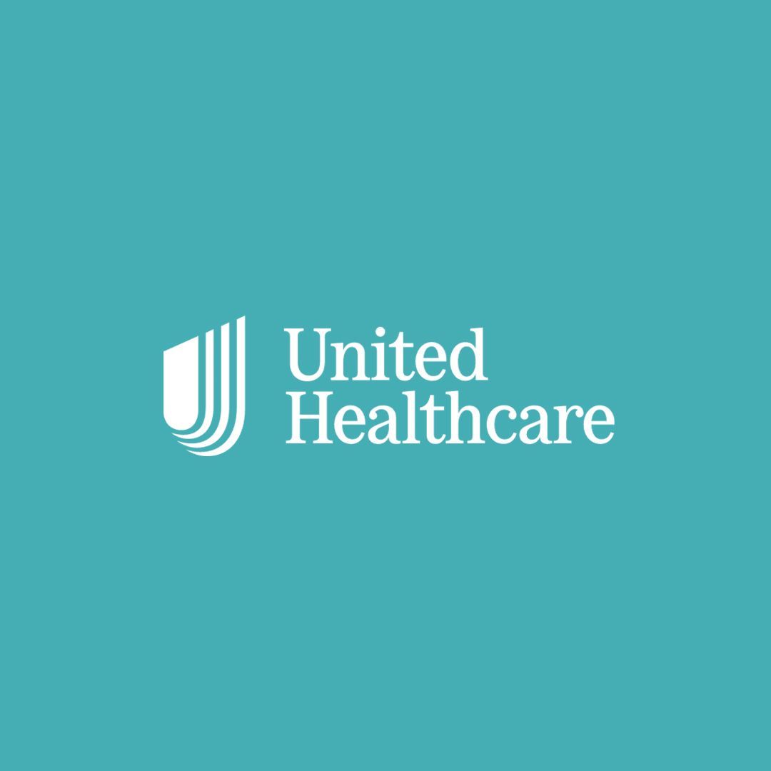 UnitedHealthcare insurance logo