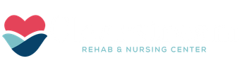 Clearstream Rehab & Nursing Center logo