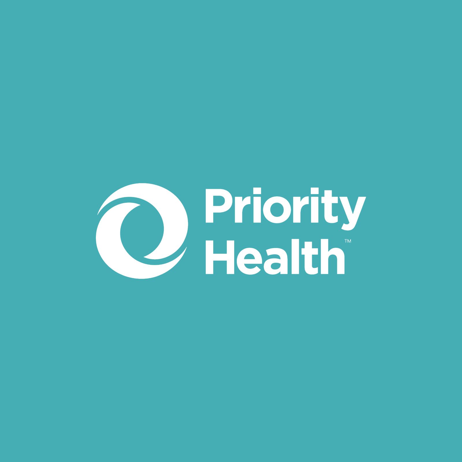Priority Health insurance logo