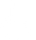 Wheelchair Accessbility symbol