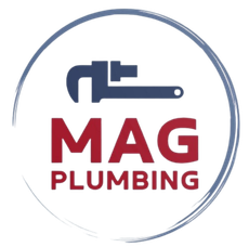 MAG Plumbing and HVAC